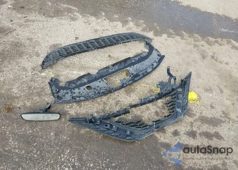 2016 Nissan Sentra Sr from USA, damaged, VIN 3N1AB7AP8GY215969